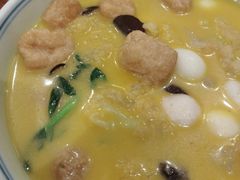 -翠山·映月湖景餐厅(映月湖公园店)