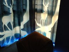 -零纪元VR体验馆·桌游(黄浦店)