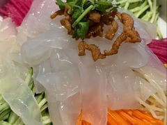 -元唐家宴•经典东北菜(梅市口路店)