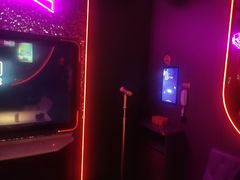 -星聚会KTV(上海东方渔人码头店)