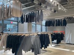 -迪桑特DESCENTE(北京三里屯BLANC店)