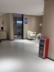 -广东韩妃整形外科医院