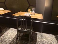 -炉鱼(萧山万象汇店)