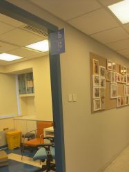 -杭州贝瑞斯美华妇儿医院·早孕·产检·儿科