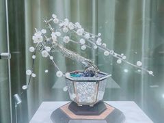 -上海市工艺美术博物馆
