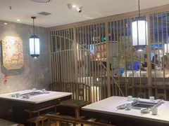-野妹火锅(北京路店)