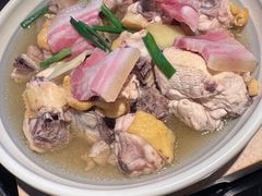 -上名堂·鱼头好吃(体育场路店)