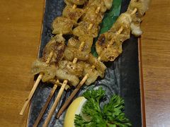 -九井澤精致料理(金茂店)