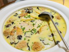 -耕渔小院·湖南鱼鲜(望城店)