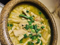 -伙靠·江浙菜(田林路店)