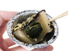 -元氏钵仔糕(北京路店)
