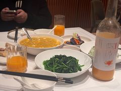 -老吉士(环贸iapm店)
