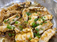 -红日饭店(裕隆三路店)