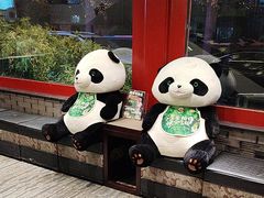 -眉州东坡(民族园店)