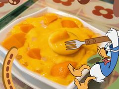 -大熊小厨(七星店)