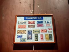 -董府·古宅餐厅