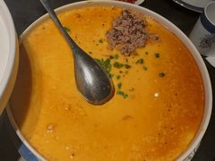 -凤凰湘语·湘粤鲜融(浦东旗舰店)