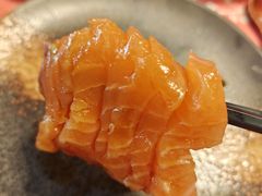 -大江户日本料理(吕厝店)