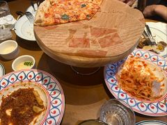 -Grande A'moo(上海万象城店)