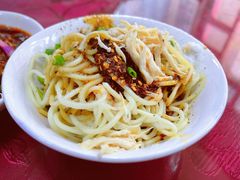 -老丘丘(较场口店)