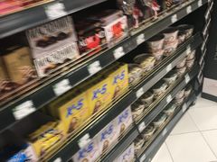 -BHG Market Place(水游城店)