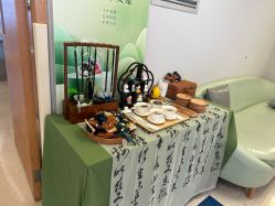 -杭州贝瑞斯美华妇儿医院·早孕·产检·儿科