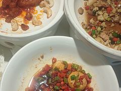 -兰湘子·湘菜小炒(国润季店)