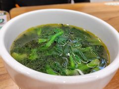 -和府捞面(宏伊广场店)