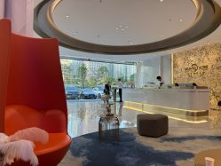 -深圳米兰柏羽医疗美容医院