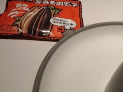 -鸣记脆皮烤鱼·海鲜烤鱼(三八广场店)