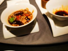 -天府掌柜(九眼桥店)