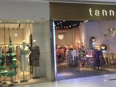 -远洋未来广场(育慧北路店)