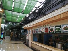-陶然居·重庆菜(生态园店)
