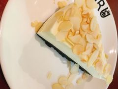 -旧雨咖啡·CoffeeFORU(黄村奥体店)