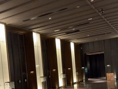 -唐御宴•御宴宫•唐代菜点(芙蓉西路店)