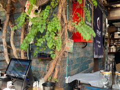 -野蔓果·山野菜(西湖景区·龙井茶田店)