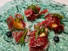 -香樟花园法式铁板烧(恒隆广场店)
