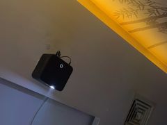 -华夏良子·足道SPA艾灸(翠微店)