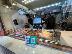 -竺桥兄弟烤鸭馆(竺桥店)