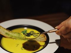 -West10 西拾·西餐厅·创意菜(未来科技城店)