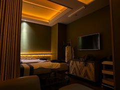 -丽晶大班SPA(大沽店)