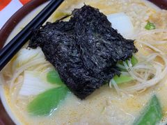 -张亮麻辣烫(上海国顺东路店)