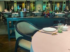 -新荣记(南京西路店)