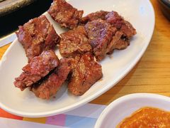 -青鹤谷(苏州店)