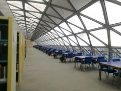 -北京国家会计学院