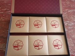 -燕之屋·燕窝(龙德店)