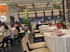 -谭厨中山传家菜.乳鸽.脆鲩鱼(华强北中航城店)