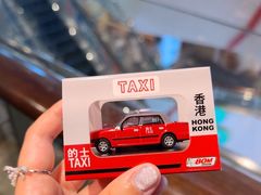 -80M 巴士专门店