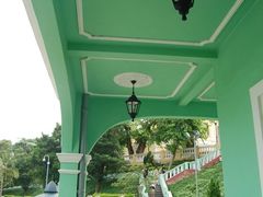 -龙环葡韵住宅式博物馆