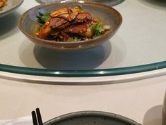 -青年公社烤鸭(青年路店)